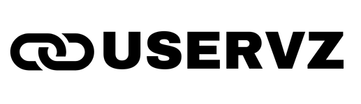 UserVZ