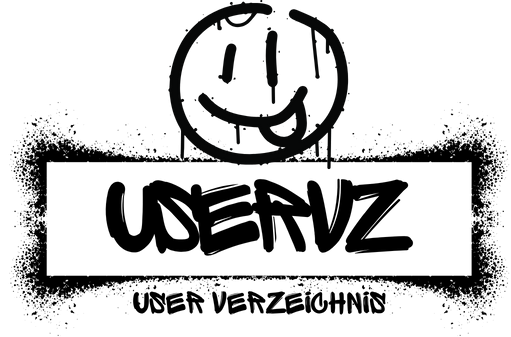 UserVZ