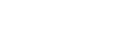 UserVZ