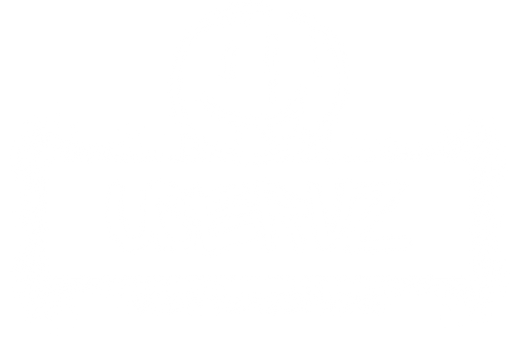 UserVZ